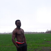 ���������� ������, ���� ������� Yannick, 39 ���, ������������ ��� ������, ����� � ���������, c�������� ���������