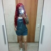  ,   Irina, 29 ,   ,   , c , 