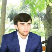 ���������� ������, ���� ������� �����, 27 ���, ������������ ��� ������, ����� � ���������