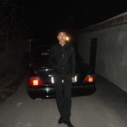 ���������� ������, ���� ������� ���, 40 ���, ������������ ��� ������, ���������