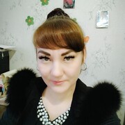  ,   , 42 ,   