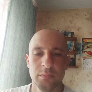  ,  , 36