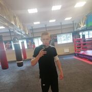 ���������� ��������, ���� ����� Make, 19 ���, ������������ ��� ������, ����� � ���������