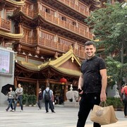  ,   Ruslan, 39 ,   