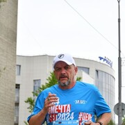 ���������� ����, ���� ������� ����, 53 ����, ������������ ��� c�������� ���������