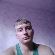  -,   , 40 ,   ,   , c 