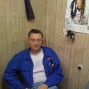  ,   , 54 ,   