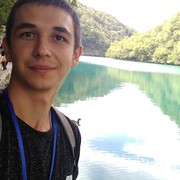 ,   , 32 ,   ,   , c 