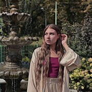 ���������� ������, ������� ���������, 33