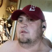  -,   , 36 ,   ,   