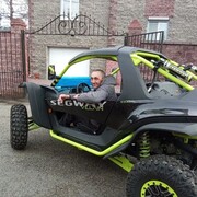  ,   , 51 ,   ,   