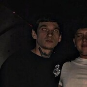 ���������� �����-�����, ������ ���, 24