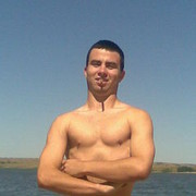  ,   Aleks, 35 ,   ,   , c 