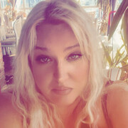 ���������� ���������, ���� ������� ��������, 38 ���, ������������ ��� ������, ����� � ���������