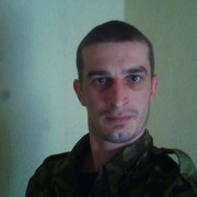  ,   , 38 ,   ,   , c 