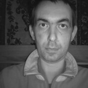 ���������� ����������, ���� ������� Kiss, 36 ���, ������������ ��� ����� � ���������, c�������� ���������, ���������