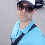  ,   , 37 ,   ,   , 