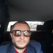  ,  ZORO, 45