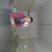 ���������� ������, ���� ������� Valihan, 41 ���, ������������ ��� ������, ����� � ���������, c�������� ���������