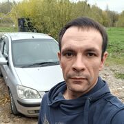  ,   Vladimir, 34 ,   ,   