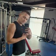 ���������� �����������, ���� ������� �������, 37 ���, ������������ ��� ������, ����� � ���������