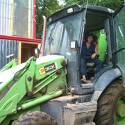 ���������� ������ ��������, ���� ������� ������� �, 30 ���, ������������ ��� ����� � ���������, c�������� ���������