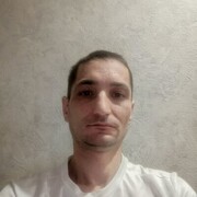 ���������� ��������, ���� ������� �������, 38 ���, ������������ ��� ������, ����� � ���������, c�������� ���������