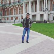 ���������� �����, ���� ������� ������, 29 ���, ������������ ��� ������, ����� � ���������, c�������� ���������, ���������