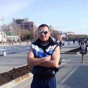  ,   , 40 ,   ,   , c , 