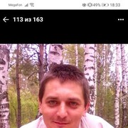  ,  , 37
