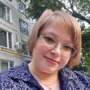 ���������� ������, ���� ������� �����, 38 ���, ������������ ��� ������, ����� � ���������