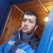  --,   Man, 40 ,   , 