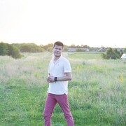  ,   , 34 ,   ,   