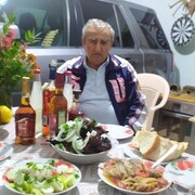 ,   , 75 ,   ,   