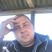  ,  , 40