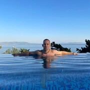  Seefeld,  Denys, 23