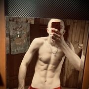 ���������� ������������, ���� ����� �������, 21 ���, ������������ ��� ������, ����� � ���������