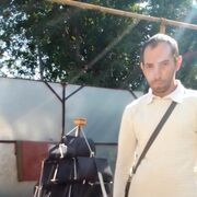 ���������� ����������, ������� Sergei, 41