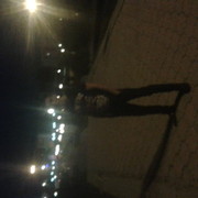 ���������� ������, ���� ������� �����, 33 ����, ������������ ��� ������, ����� � ���������, c�������� ���������