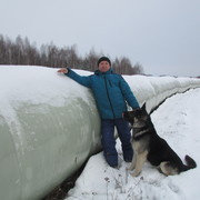 ���������� ������, ���� ������� ��������, 55 ���, ������������ ��� ������