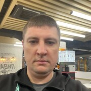 ���������� ������ ��������, ���� ������� ��������, 39 ���, ������������ ��� ������, ����� � ���������