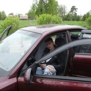 ���������� ������, ���� ������� ����, 36 ���, ������������ ��� ������, ����� � ���������, c�������� ���������