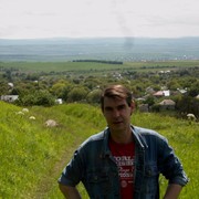  ,   Alex, 48 ,   ,   , c 