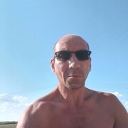  ,    , 43 ,     , c 