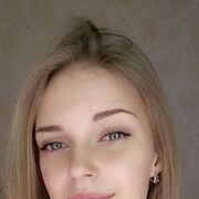 ���������� ������, ���� ������� ��������, 25 ���, ������������ ��� ������, ����� � ���������