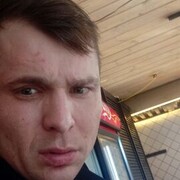  ,  Bart, 34