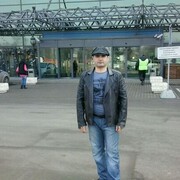 ���������� ������, ���� ������� ����, 47 ���, ������������ ��� ������, ����� � ���������, c�������� ���������