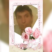 ���������� ������, ���� ������� ����, 47 ���, ������������ ��� ������, ����� � ���������, c�������� ���������