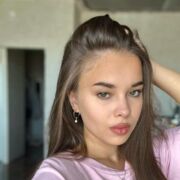 ���������� ������, �����