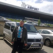  ,   Ivans, 35 ,   